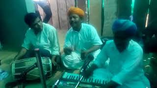 Doro Song  Rajasthani Songs  Jalal Khan and Barkhat Khan  Manganiyar Songs  राजस्थानी लोक गीत [upl. by Vasos499]