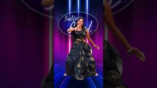 India idol ka videoMain Tujhse Aise MilunShortsDancepalash gopalganjtv1 [upl. by Klemens]