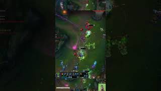 RATIRL MOVEMENT leagueoflegends ratirl movement lolclips leagueclips twitchclips leaguefunny [upl. by Aara]