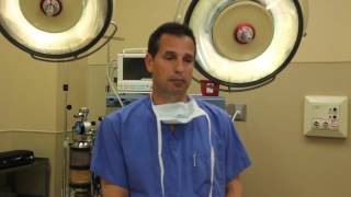 Tummy Tuck  What Happens to the Belly Button During a Procedure  Adam L Basner [upl. by Nasus]