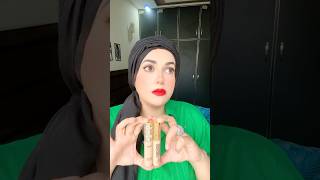 Affordable concealer available in Pakistan top fav concealer 🥰 makeup concealer ytviral beauty [upl. by Roch]