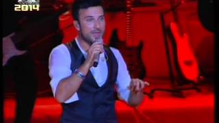 TARKAN 2023 [upl. by Tyika751]