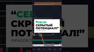 ЭТУ МОНЕТУ МНОГИЕ НЕДООЦЕНИВАЮТ [upl. by Susi]