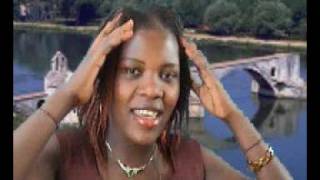 Emily Nyaimbo  isack makaya part 1 [upl. by Nauqed201]