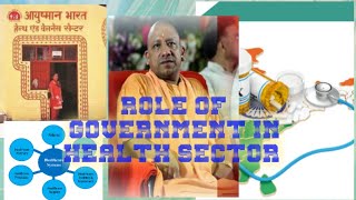 UttarPradesh government and health policiesviralvideo shorts governmentpolicy government fact [upl. by Ramirolg]