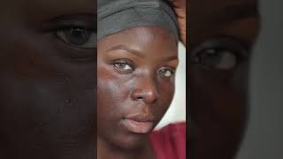 Best Colored Contacts for Dark Complexion [upl. by Scrivenor]