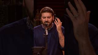 Ya Hayyu Ya Qayyum samiyusuf qawali ramadan [upl. by Ayekram]