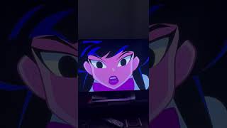 Zatanna kicks some ass zatanna dccomics justiceleagueaction shorts takedowns justiceleague [upl. by Tsui880]