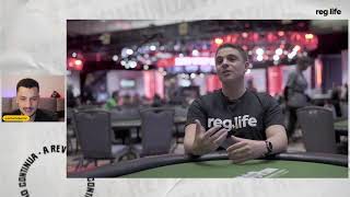 FREEROLL PACOTE KSOP ME  Aquecimento Vegas 2024 [upl. by Eerihs897]