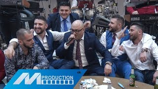 Dasma Shqiptare 2019  Taulanti amp Albulena  Egzoni amp Blondina  SOFRA [upl. by Holly]