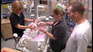 Neonatal Intensive Care Unit NICU [upl. by Anigal]