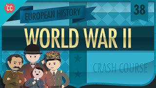 Women in the 19th Century Crash Course US History 16 [upl. by Nerrak375]