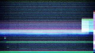 glitch background [upl. by Mount272]