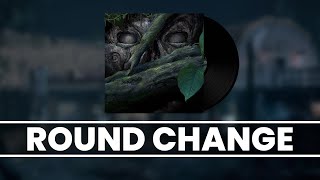 Shi No Numa Vanguard OST  Round Change Stingers [upl. by Salohci]