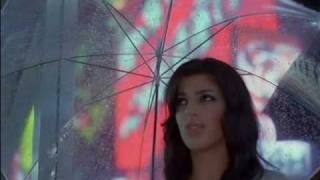 Brooke Fraser  Deciphering Me Music Video [upl. by Domineca]