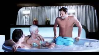 Joey Essex  Reem OFFICIAL VIDEO  HD The Only Way Is Essex 20112012 Ft Miss Millionaire [upl. by Hahcim]