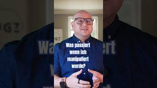 Manipuliert vom Partner 🧐 Das passiert wirklich hinter den Kulissen manipulation liebe shorts [upl. by Adolfo248]