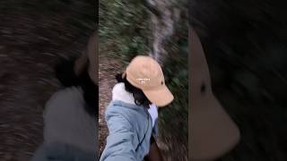 Womens Day hike vlog 🎀✨️ adventure outdoors naturelovers hiking hikingadventures southafrica [upl. by Katti]