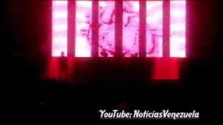 Voz Veis  Segundo Plato Videoclip [upl. by Melentha]