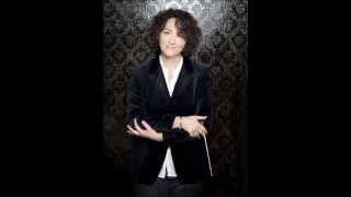 Nathalie Stutzmann  Gute Nacht  Winterreise  Schubert [upl. by Casabonne]