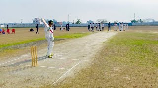 PCB under 16 trials 2023  cricket trials 2023 under 16 [upl. by Idnam]