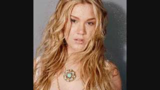 Joss Stone  Untitled Hidden Track  Daniel [upl. by Nhaj]