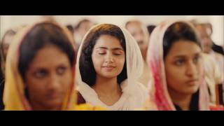 Premam 2015 Malayalam movie with eng sub [upl. by Winnah]