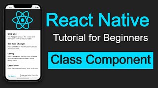 Introducing Divs and controlling them with classes and ids [upl. by Good]