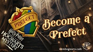 APRENDI A VOAR  Harry Potter Hogwarts Mystery 12 [upl. by Pudens]