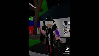 Roblox jjroblox gabutz janganlupasubscribe [upl. by Naiditch267]