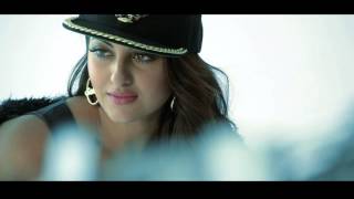 Sonakshi Sinhas Hot New Avatar [upl. by Ainattirb768]