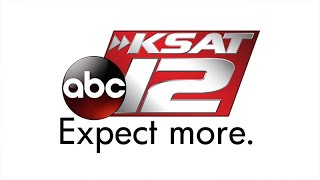 KSAT 12 News at 5  Jun 10 2023 [upl. by Ainoda]