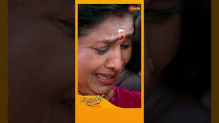 Kaliveedu  Shorts  Surya TV  MalayalamSerials SerialsOnSuryaTV [upl. by Esau]