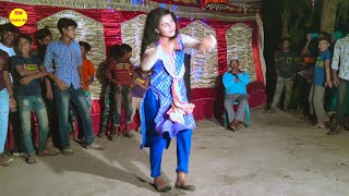 New version  Bideshe Jaiba Tumi  বিদেশে যাইবা তুমি  RM DANCE BD  Bangla New Song 2023 [upl. by Analise662]