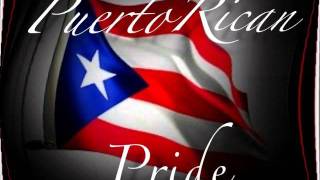 Traditional Puerto Rican Music [upl. by Rednaskela]