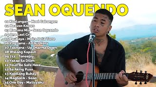 Kanlungan Heaven Knows Sean Oquendo Cover  Sean Oquendo Great Hits Cover  TOP Song OPM 2024 [upl. by Shanahan528]