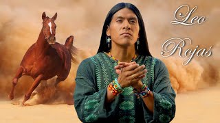 ★ Leo Rojas  Top 10 Hits of All Time ★ Top 10 Best Songs  Leo Rojas ★ [upl. by Demitria]