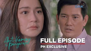 Abot Kamay Na Pangarap Full Episode 17 September 24 2022 [upl. by Ojoj]