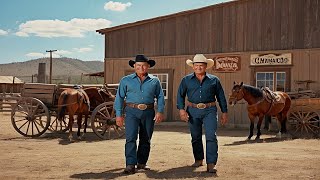 Classic Western Movies2024  Best Western Movie  Action  Hollywood movies in English HD 59 [upl. by Edwards330]