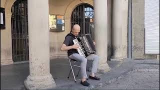 Música per la llibertat de Catalunya 2024 07 27 2  EL CANT DELS OCELLS [upl. by Vod]