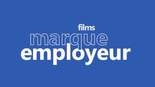 Vignette vidéo Réseaux Sociaux Marque Employeur  Paris Lyon [upl. by Eineeuq171]