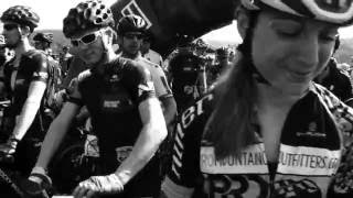 Hilly Billy Roubaix 2016 [upl. by Cini735]