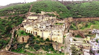 Bundi Rajasthan’s Little Gem [upl. by Keavy]