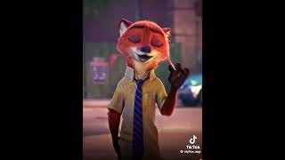 Por favor libere o fraiLer de ZOOTOPIA 2 ZOOTOPIA2 Zootopia fyp v♥️ [upl. by Enelrahc441]