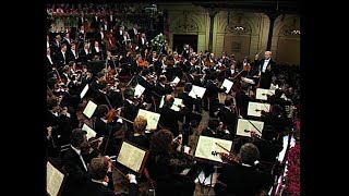 Mahler Symphony No2 quotAuferstehungquot Haitink RCO マーラー：交響曲第2番「復活」ハイティンク ロイヤル・コンセルトへボウ管弦楽団 [upl. by Yamauchi995]