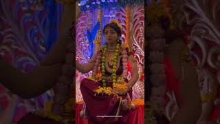 shalimar music song singer folks trendingshorts subscribemychannel subscribe please [upl. by Fast141]