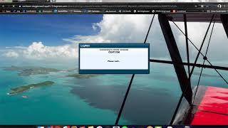 LogMeIn ProCentral Tutorial Getting Started [upl. by Deirdra]