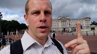 Trooping the Colour 2017 Her Majesty The Queens Birthday Parade [upl. by Valdes]