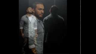 Tamer Hosny  Ebdaa Benafsk Vocal تامر حسني  ابدأ بنفسك بدون موسيقي [upl. by Bramwell]