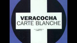 Veracocha  Carte Blanche Michael De Kooker Remix [upl. by Hedgcock883]